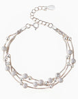 Madreperla Lume Armband