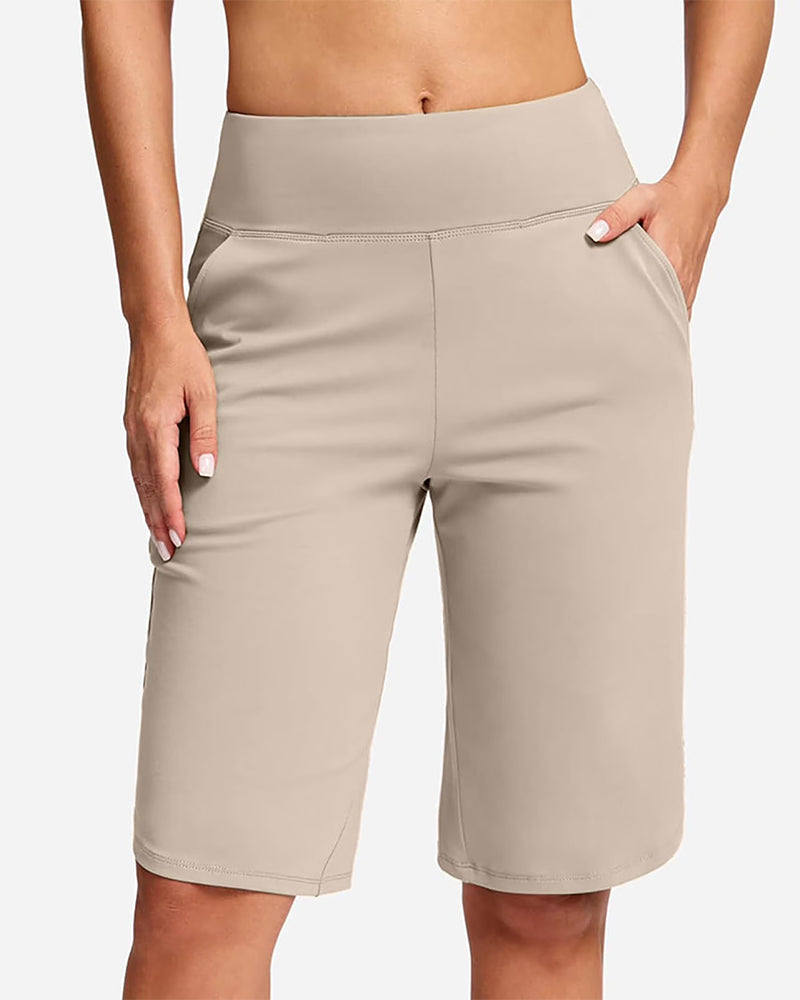 Corrina - Dé comfortabele sportieve vrijetijdsbroek