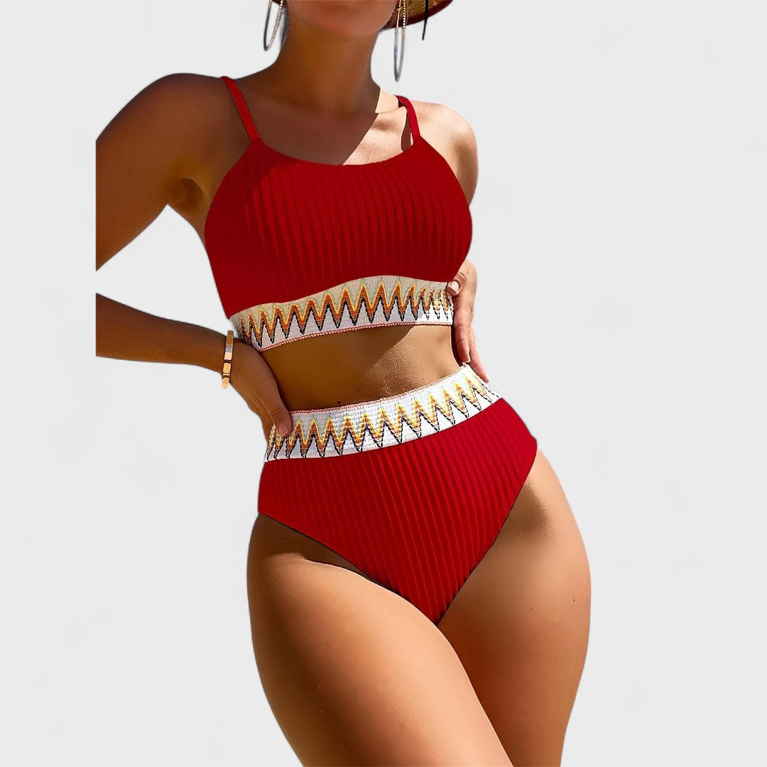 Soraia - Bikiniset Sol de Ibiza