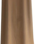 Julienne - Lichte Boho Set