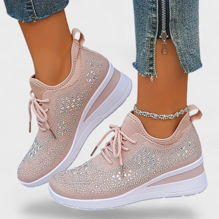 Beatriz – Orthopedische Sneakers