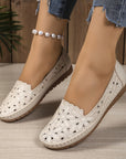 Elineke | Comfortabele, lichte, modieuze Orthopedische Schoenen