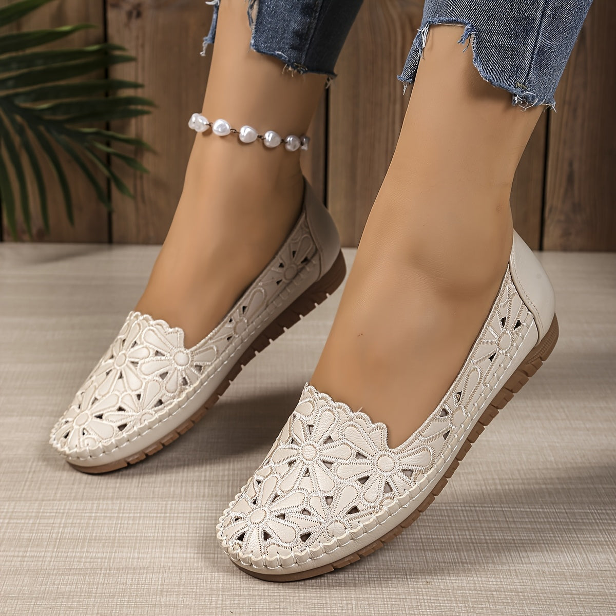Elineke | Comfortabele, lichte, modieuze Orthopedische Schoenen
