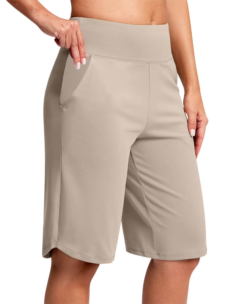 Corrina - Dé comfortabele sportieve vrijetijdsbroek