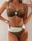 By Esmee® | Sexy Trendy Twee-delige Bikini