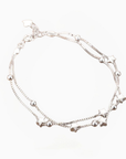 Madreperla Ster Bracelet
