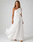 Sterre | Prachtige Maxi Jurk