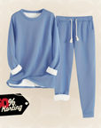 Karen - Comfortabel Lounge Set