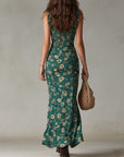 Mayfair | Look Lungo Elegante Retrò