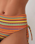 Renata - Sol Bikini