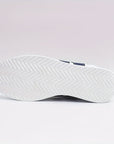 AMBER™ - Lichte Sneakers