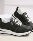Zara | Orthopedische Schoen