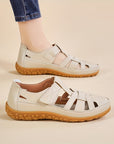 Lea™ – Comfortabele sandalen voor elke dag