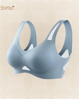 Victoria - Naadloze Comfort BH - 1+1 Gratis!