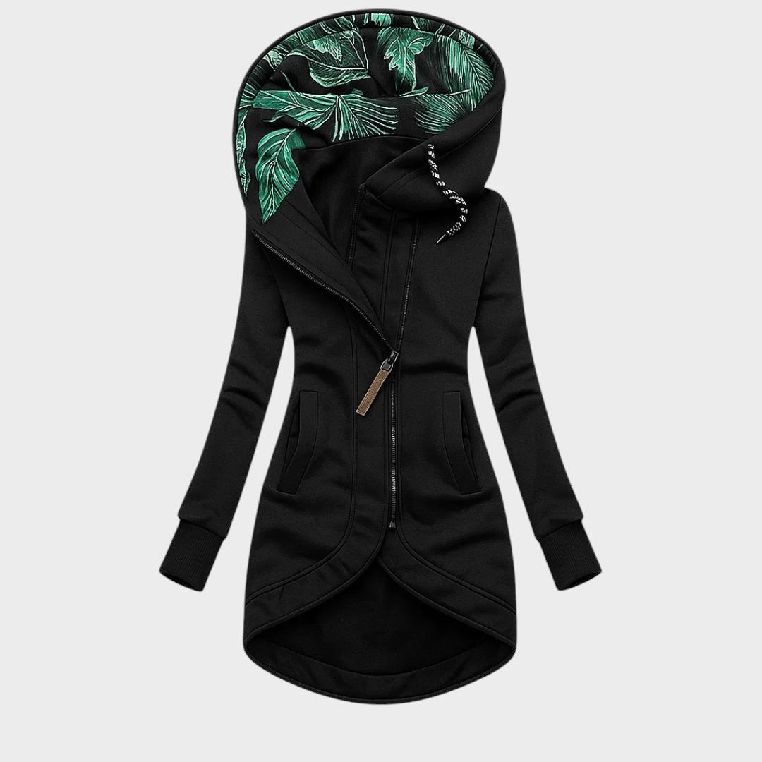 Daniela ™ | Dames winterjas