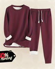 Karen - Comfortabel Lounge Set