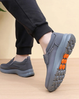Elisabeth - Casual Comfortabele Orthopedische Schoenen
