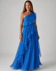 Sterre | Prachtige Maxi Jurk