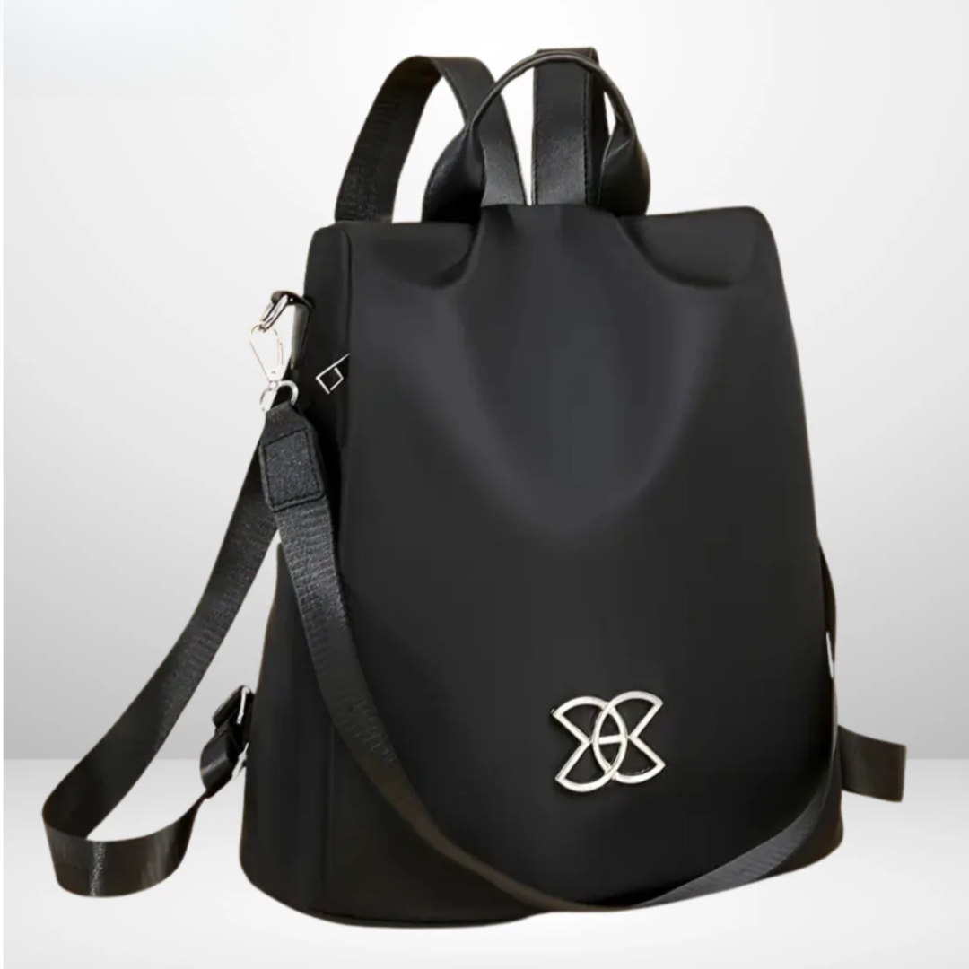 Jonne | Antidiefstal Tas