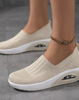 NUVIA - Orthopedische Schoenen