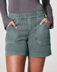 Sandra - Casual zomer short