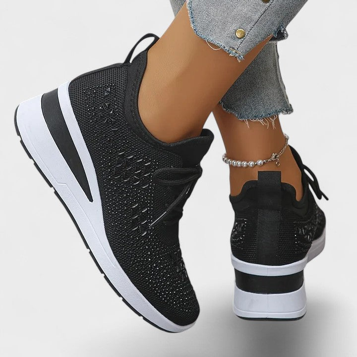 Beatriz – Orthopedische Sneakers