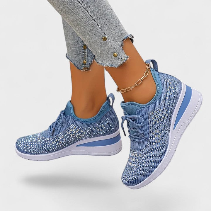Beatriz – Orthopedische Sneakers
