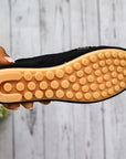 Kaia™ | Balletmocassins