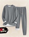 Karen - Comfortabel Lounge Set