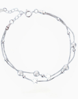 Madreperla Love Bracelet