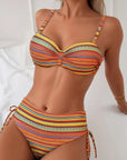Renata - Sol Bikini