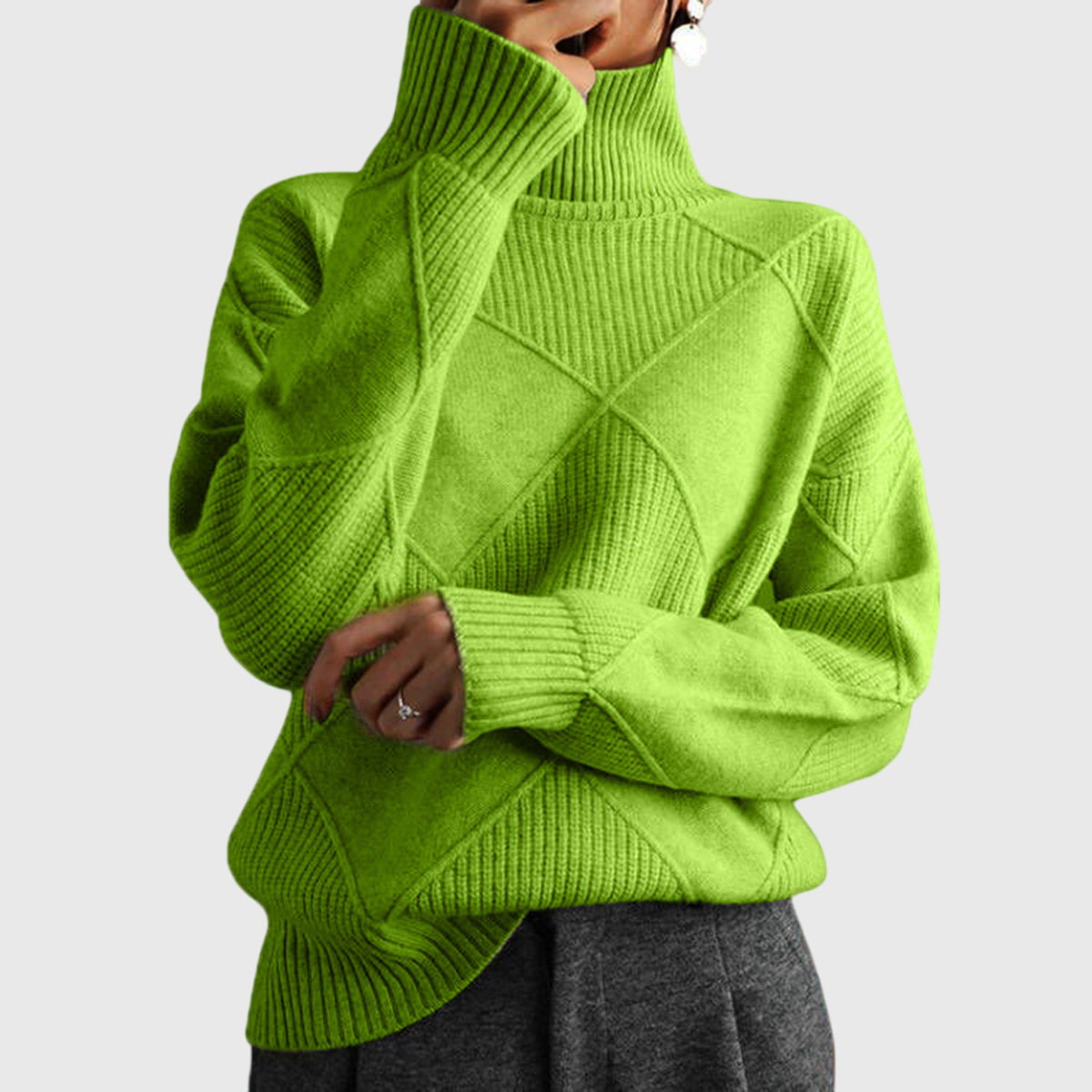 Angela™ | Coltrui