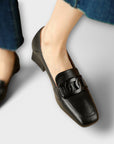 Monika™ | Knusse Pantoffels