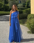 Sterre | Prachtige Maxi Jurk