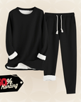 Karen - Comfortabel Lounge Set