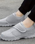 Lara – Ergonomische Comfortschoenen