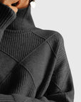 Angela™ | Coltrui