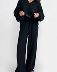 Roswitha | Elegante Tweedelige Set