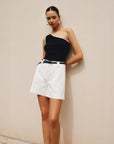 Petra - Tijdloze zomer short
