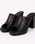 Sophia™ | Klassieke Comfort Slide Hakken