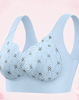 Carlijn | Kanten beugelloze bh - 1+1 gratis!