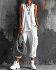 Vera | Casual Comfortset