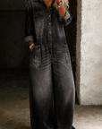 Lena | Comfortabele casual jumpsuit
