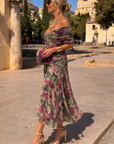 MARELLA | Maxikleed