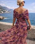 MARELLA | Maxikleed