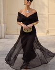 MARELLA | Maxikleed