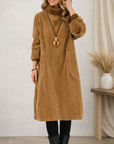 By Esmee - Midirok met col