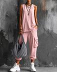 Vera | Casual Comfortset