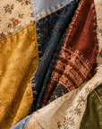Albertine | Vintage Casual Jurk
