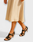 Camila – Elegante en comfortabele sandalen